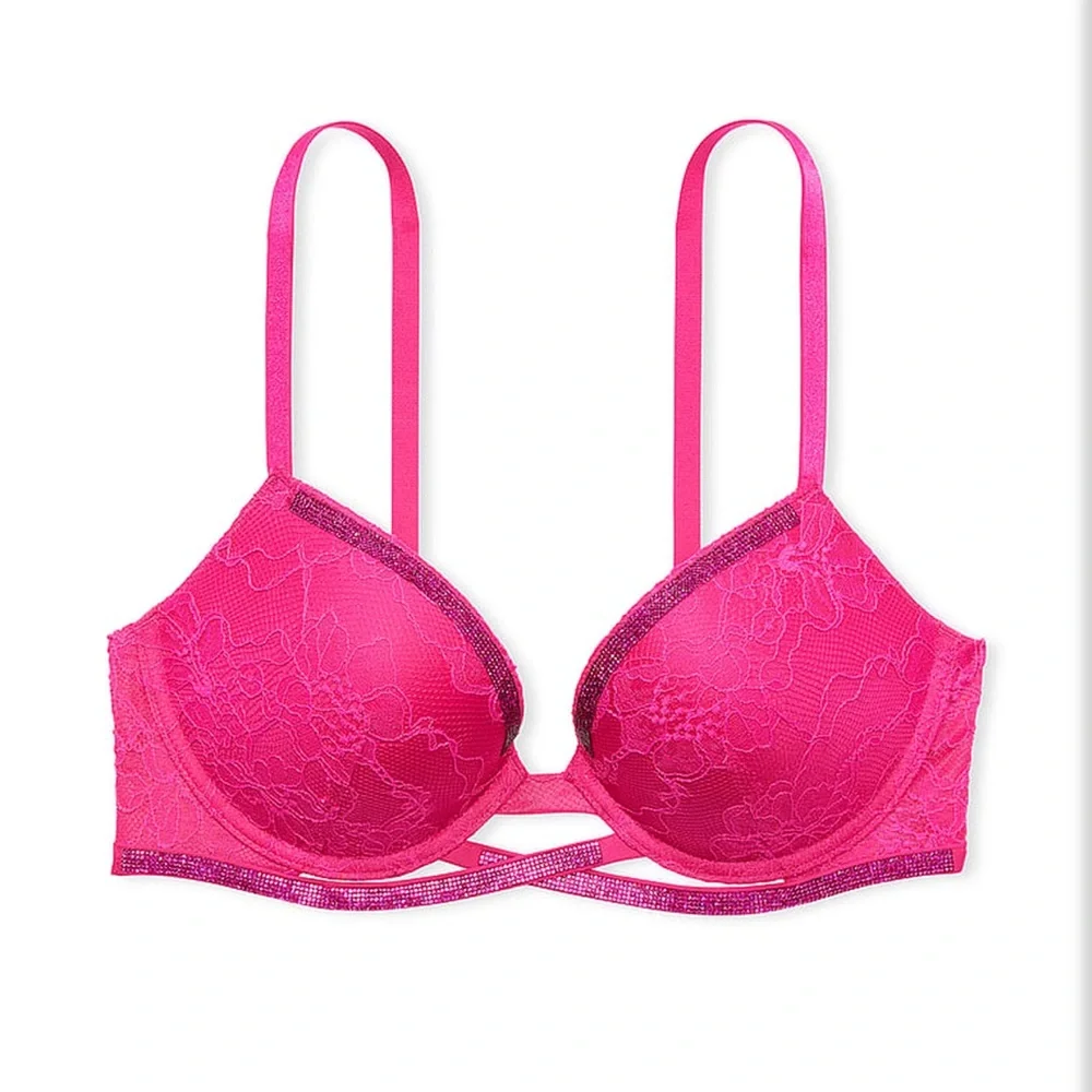 Victorias Secret victoria’s secret